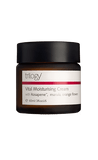 Trilogy Vital Moisturising Cream 60ml