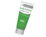 Topiderm Body Butter Fatty Cream 100gm