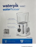 Waterpik Nano Water Flosser