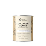 Nutra Organics Collagen For Coffee - Vanilla 225 gm - DominionRoadPharmacy