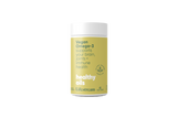 vegan omega 3
