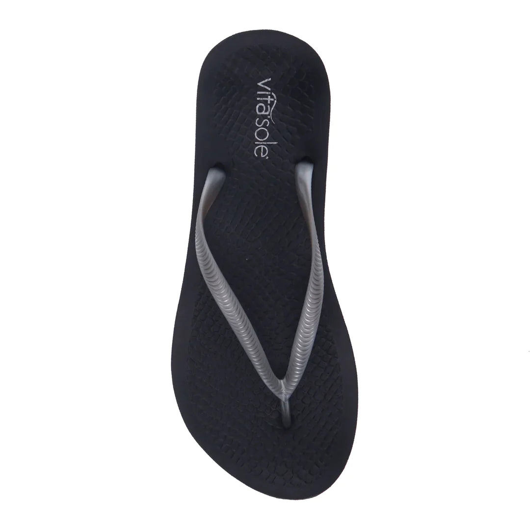 VITASOLE JANDAL VENICE comfort jandels,issues,jandal,moulded jandel