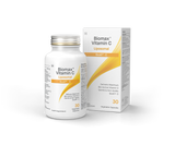 Biomax Vitamin C Liposomal 30s