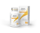 Biomax Vitamin C Liposomal 60s