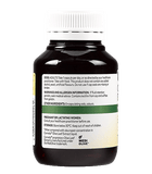 Comvita High Strength Olive Leaf Extract 60 Capsules