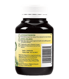Comvita High Strength Olive Leaf Extract 60 Capsules