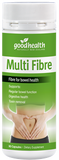 Good Health Multi Fibre 90 Caps