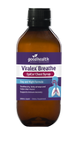 Good Health Viralex Breathe EpiCor Chest Syrup 200ml