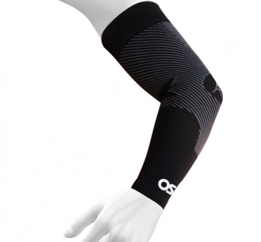 AS6 Performance Full Arm Sleeve Elbow & Arm Support