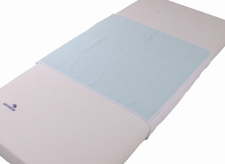 Abso® Premium bed pad