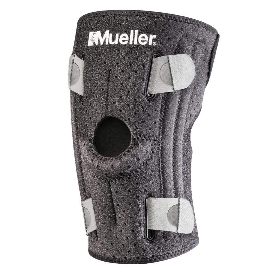 ADJUST TO FIT KNEE STABILISER OSFM