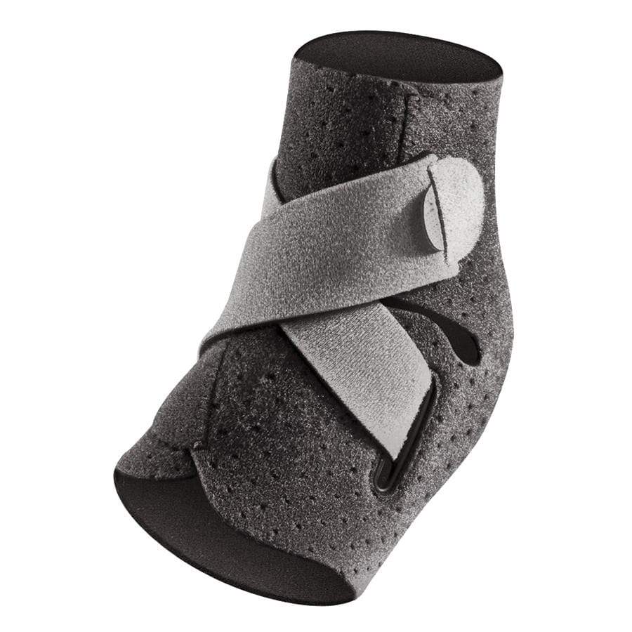 ANKLE SUPPORT OSFM