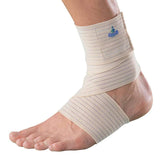 ANKLE WRAP