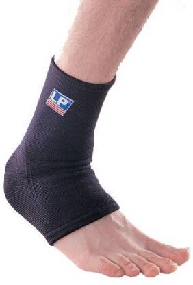 LP650 ANKLE SUPPORT