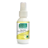 Thursday Plantation Tea Tree Antiseptic Spray With Aloe Vera 100ml