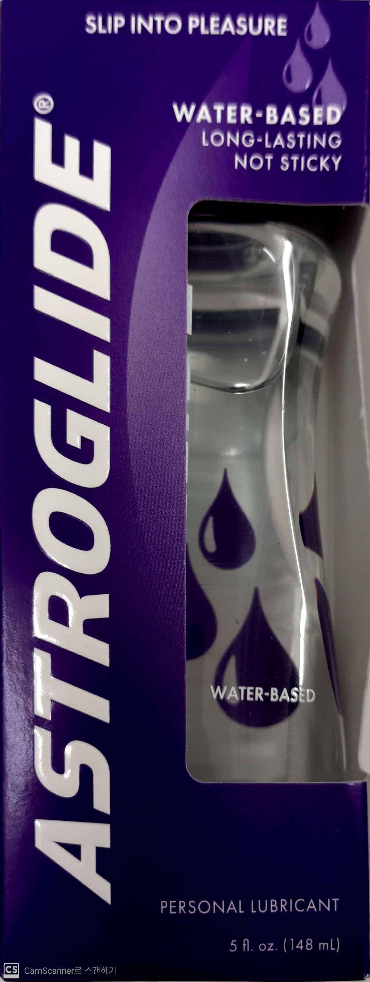 Astroglide Water-based Lubricant 148mL Pakuranga Pharmacy Astroglide Water-based Lubricant 148mL Pakuranga Pharmacy