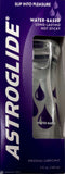 Astroglide Water-based Lubricant 148mL