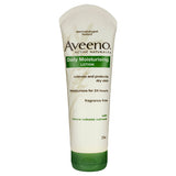 Aveeno Daily Moisturising Lotion 225ml