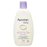 AVEENO BABY CALMING COMFORT BATH 236ml