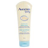 AVEENO BABY DAILY MOISTURE LOTION 227ml