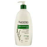 AVEENO Daily Moisturising Lotion