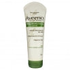 AVEENO Daily Moisturising Lotion