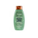 AVEENO FRESH GREENS BLEND CONDITIONER 354ml