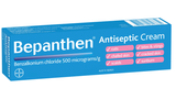 Bepanthen Antiseptic Cream