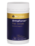 
					ArmaForce For Juniors					
					Immune Support
				