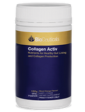 
					Collagen Activ					
					Supports Collagen Formation and Gut Lining Health
				