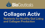 
					Collagen Activ					
					Supports Collagen Formation and Gut Lining Health
				