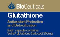 stomach ache after glutathione Codeage Liposomal Glutathione, Phospholipid, Non-GMO Sunflower Oil stomach ache after glutathione Codeage Liposomal Glutathione, Phospholipid, Non-GMO Sunflower Oil