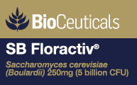 Bioceuticals SB Floractiv - Sale ! Sale ! Sale ! bioceuticals,immune,immune balance,immune boost,immune booster,Immune Defence,immune function,immune health,immune help,immune support,immune support and protection antioxidant,Immune System Support,intesti