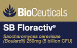 Bioceuticals SB Floractiv - Sale ! Sale ! Sale ! bioceuticals,immune,immune balance,immune boost,immune booster,Immune Defence,immune function,immune health,immune help,immune support,immune support and protection antioxidant,Immune System Support,intesti