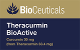 
					Theracurmin BioActive					
					Highly Bioavailable Curcumin
				