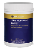 
					Ultra Muscleze® Energy					
					Magnesium Nutrient Complex
				