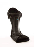 HYBRID NIGHT SPLINT allcare ankle wrap,ankle,ankle brace,ankle support,ankle wrap,injury,injury support,issues,leg,leg support