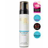 Bondi Sands Self Tanning Foam Light/Medium 200ml – Achieve a Natural Glow Bondi Sands,Instant Tan,Light Medium Tan,Natural Glow,optimized,Self Tanner,Self Tanning Foam,Sunless Tanning,Tanning Products