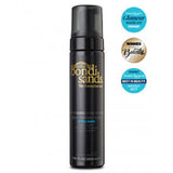 BONDI SANDS SELF TANNING FOAM ULTRA DARK - 200ML - DominionRoadPharmacy