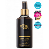 Bondi Sands Liquid Gold Self Tanning Dry Oil - 150mL - DominionRoadPharmacy