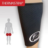 Thermastrap Calf/Shin Support