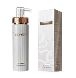 Cemoy The Lotion 120ml issues