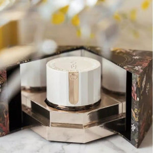 Cemoy The Cream 50ml