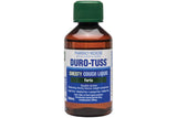 Duro Tuss Chesty Cough Liquid Forte 200ml - DominionRoadPharmacy