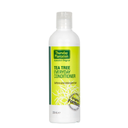 Thursday Plantation Tea Tree Everyday Conditioner 250ml