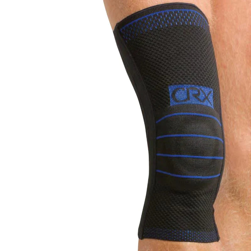 CRX BASIC PATELLA BRACE