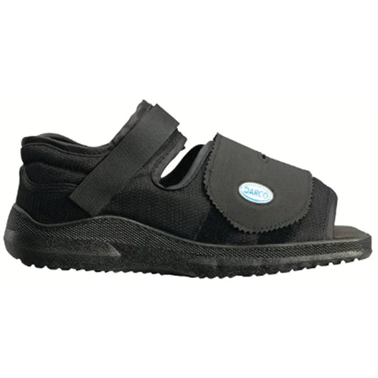 DARCO MEDICAL SHOE