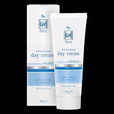 QV Face Moisturising Day Cream SPF 30