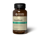 Nature's Sunshine Histablock 90 Capsules allergy,histablock,issues,natures sunshine