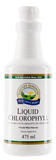 Nature's Sunshine Chlorophyll Liquid 475mL
